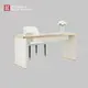 Professional Experience Table manufacturer | DG Display Showcase 2
