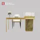 Custom jewelry display furniture wholesale Manufacturer | DG Display Showcase 4