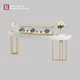 Luxury jewelry store furniture at Wholesale Prices | DG Display Showcase 3