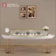 Luxury jewelry store furniture at Wholesale Prices | DG Display Showcase 5
