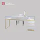 Custom cloth shop furniture design design solution Manufacturer | DG Display Showcase 4