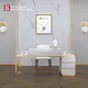 Custom cloth shop furniture design design solution Manufacturer | DG Display Showcase 5
