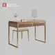 DG Display Showcase | factory price jewelry store furniture design solution 2