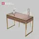 DG Display Showcase | factory price jewelry store furniture design solution 4