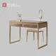 DG Display Showcase | factory price jewelry store furniture design solution 3