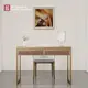 DG Display Showcase | factory price jewelry store furniture design solution 5