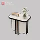 Custom jewelry display furniture factory Manufacturer | DG Display Showcase 4