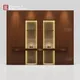 museum wall display cases at Wholesale Prices | DG Display Showcase 5