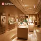 Custom Museum showcase manufacturers for museum Manufacturer | DG Master 5