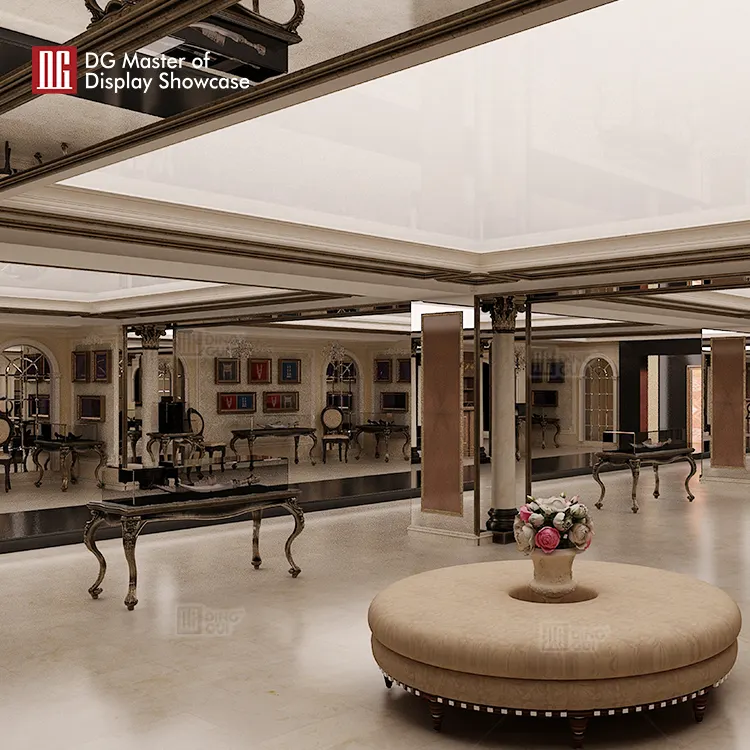 museum display cases with drawers at Wholesale Prices | DG Display Showcase 2