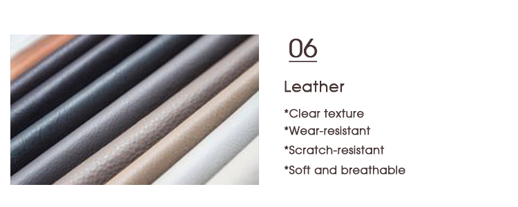 DG Showcase Luxury Optical Display Showcase White Wooden Sunglass Manufacturer 7