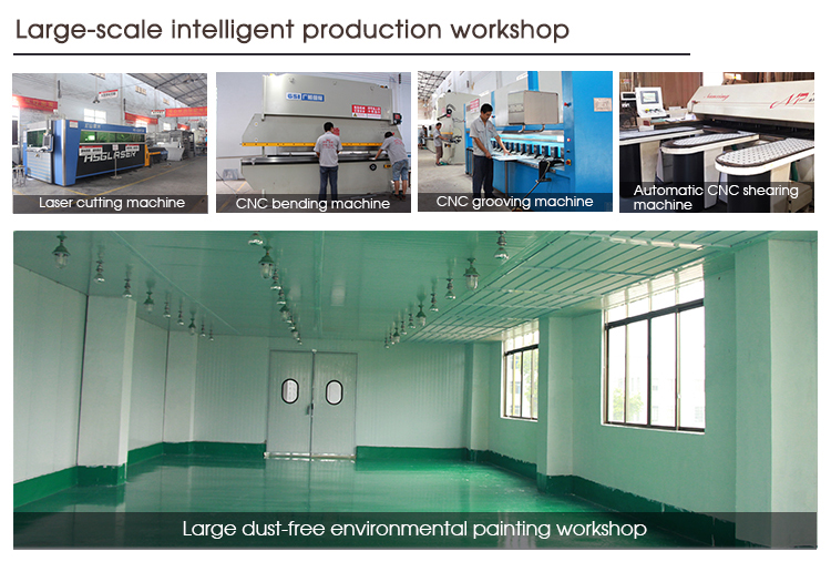 DG Showcase Luxury Optical Display Showcase White Wooden Sunglass Manufacturer 21