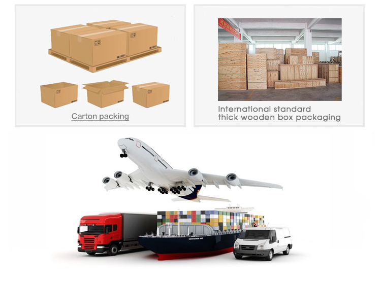 DG Showcase Luxury Optical Display Showcase White Wooden Sunglass Manufacturer 23