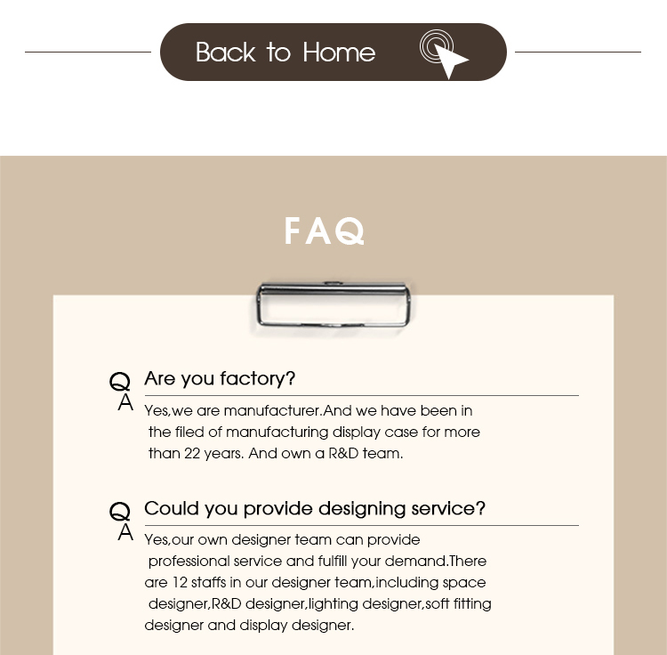 DG Showcase Luxury Optical Display Showcase White Wooden Sunglass Manufacturer 25