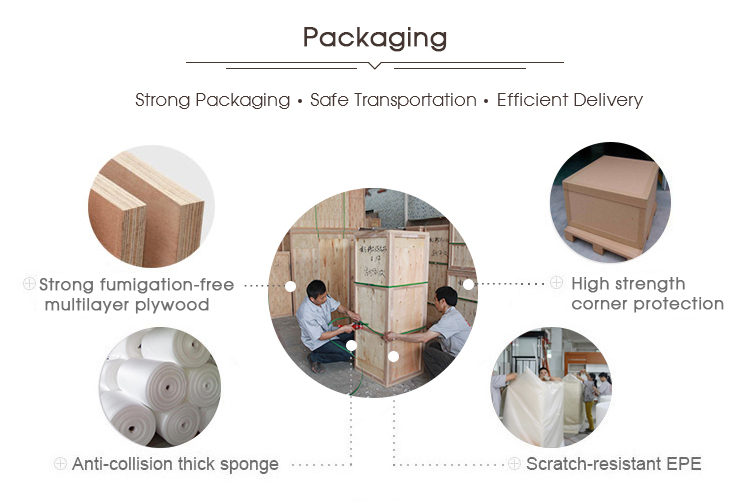 DG Showcase Luxury Optical Display Showcase White Wooden Sunglass Manufacturer 22