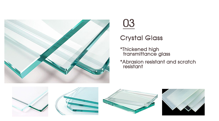 DG Showcase fancy style watch Showcase marvelous mall design 12