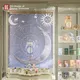 Custom perfume stands displays manufacturer Manufacturer | DG Display Showcase 3