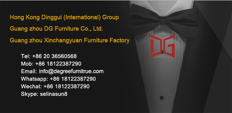 DG Showcase High Quality Jewelry Display Cabinet Exquisite Window Showcase 13