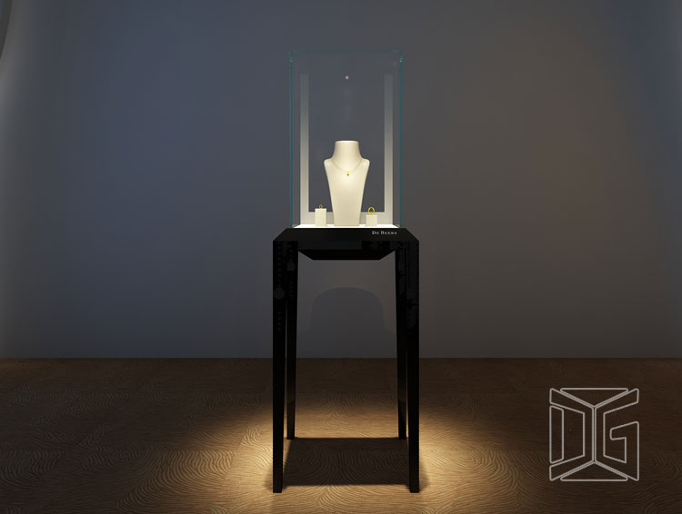  Kūʻai Kūʻai Kūʻai Kūʻai Kūʻai Kūʻai Kūʻai Kūʻai Kūʻai kiʻekiʻe 