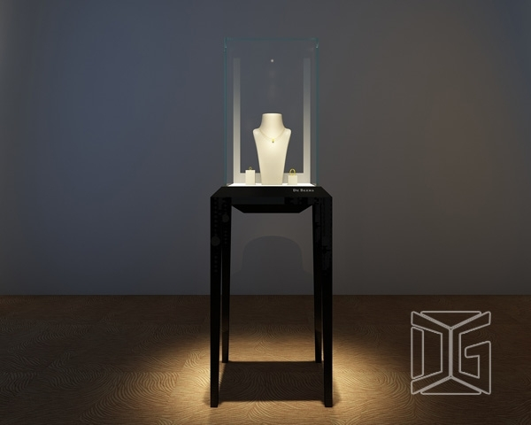 DG Hōʻikeʻike kiʻekiʻe kiʻekiʻe kiʻekiʻe nani nani hōʻike pahu hōʻikeʻike nani kū hoʻokahi hale hōʻikeʻike hoʻolālā hou 1