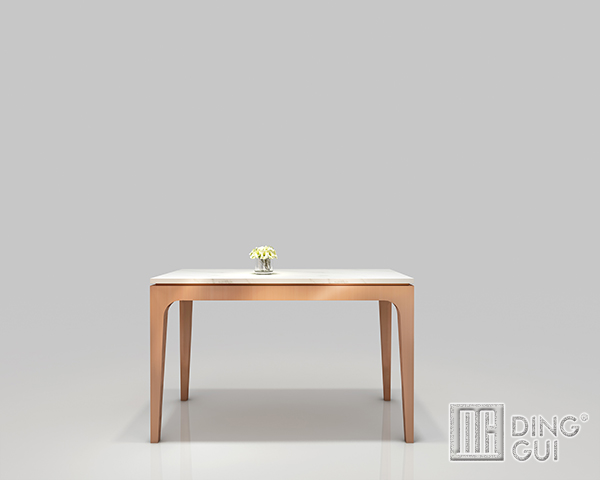 DG Showcase Luksus Smykkedisplay Skab med Moderne Design Producent 6