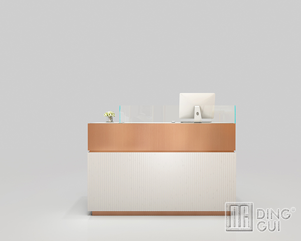 DG Showcase High End Quality Jewelry Display Showcase Unique Design Manufacturer 6