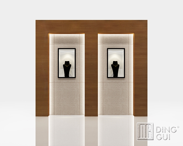 wholesale display cases at Wholesale Prices | DG Display Showcase 4