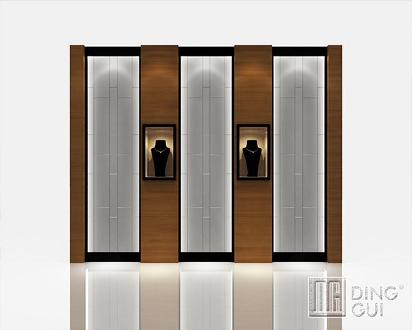 wholesale display cases at Wholesale Prices | DG Display Showcase 5