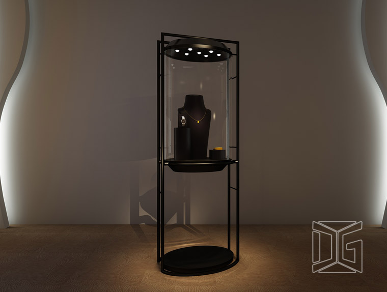 Jewelry Display Stand,Jewelry Display Cabinet,Jewelry Display Counter