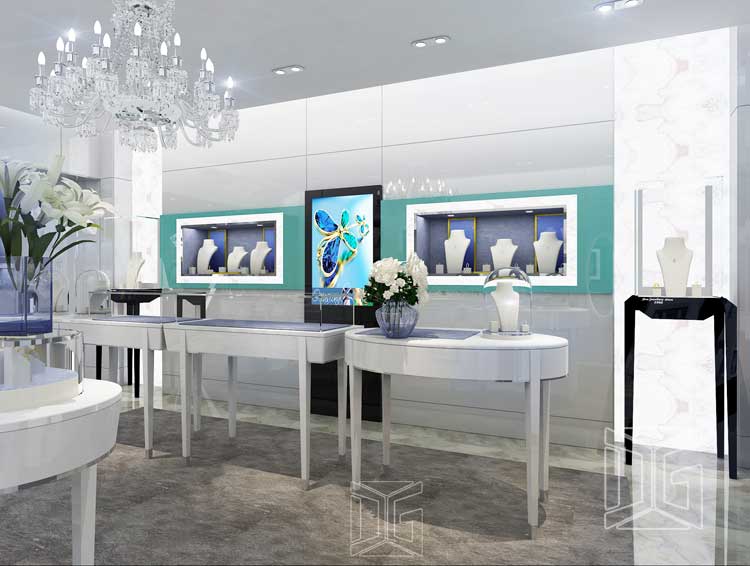  Nové luxusné drevené šperky