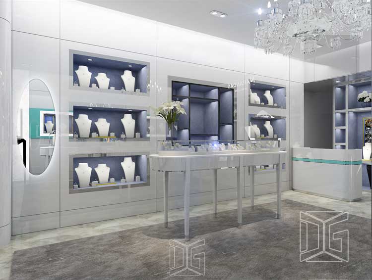  Luxusné drevené šperky