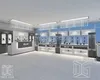 Jewelry Showcase company at Wholesale Prices | DG Display Showcase 2