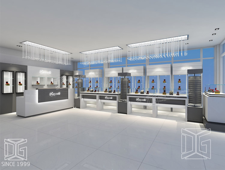  Plutei Exhibitionis Ornamentorum Vitreorum Luxuriosorum 