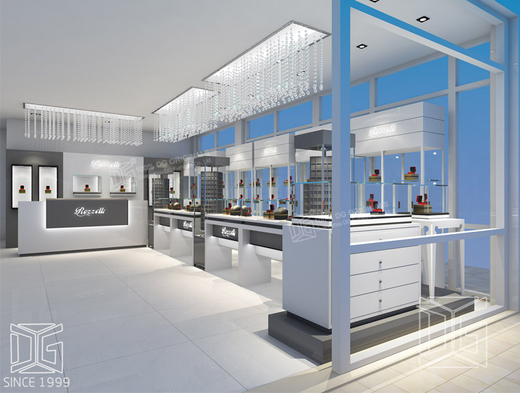  Plucae Exhibitionis Ornamentorum Vitreorum Ligneorum Luxuriosorum