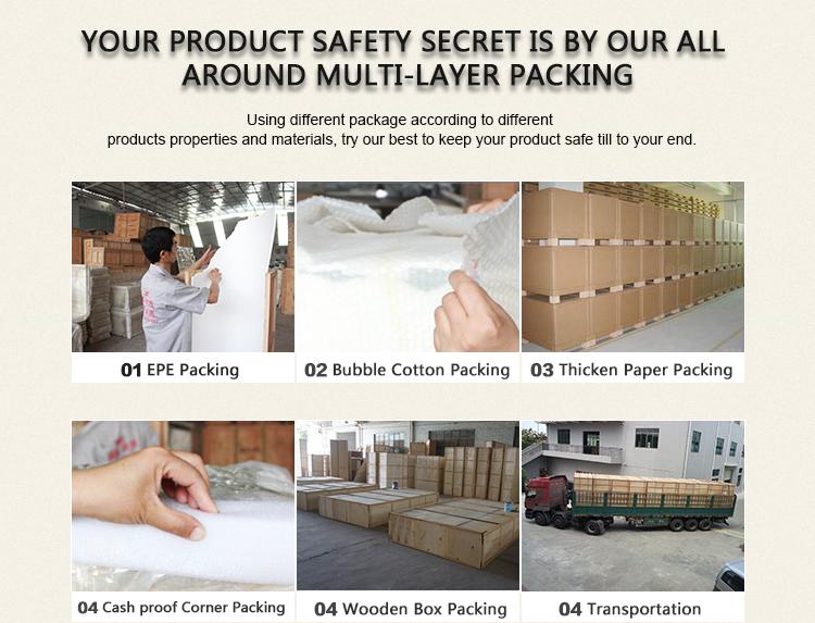 DG Showcase Custom Museum Exhibit Case Antique Display Showcase Attractive Design 19