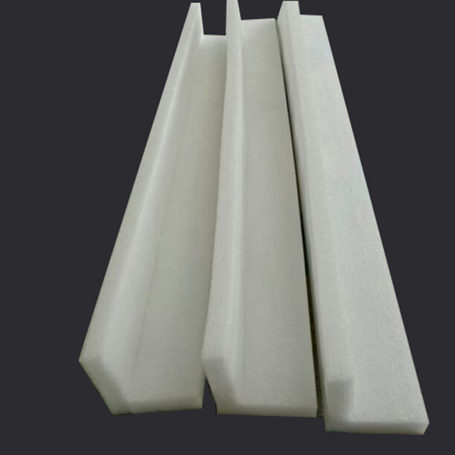 Luxury Jewelry Display Showcase, Highest Quality, Factory Direct Price, Trusted Certifications, One Stop Solution 14