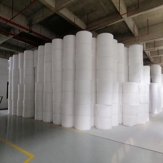 Luxury Jewelry Display Showcase, Highest Quality, Factory Direct Price, Trusted Certifications, One Stop Solution 12