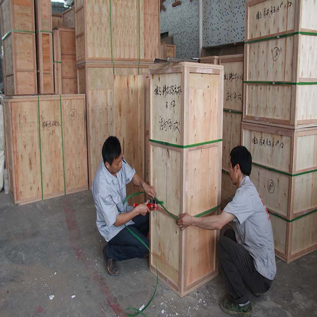 Luxury Jewelry Display Showcase, Highest Quality, Factory Direct Price, Trusted Certifications, One Stop Solution 15