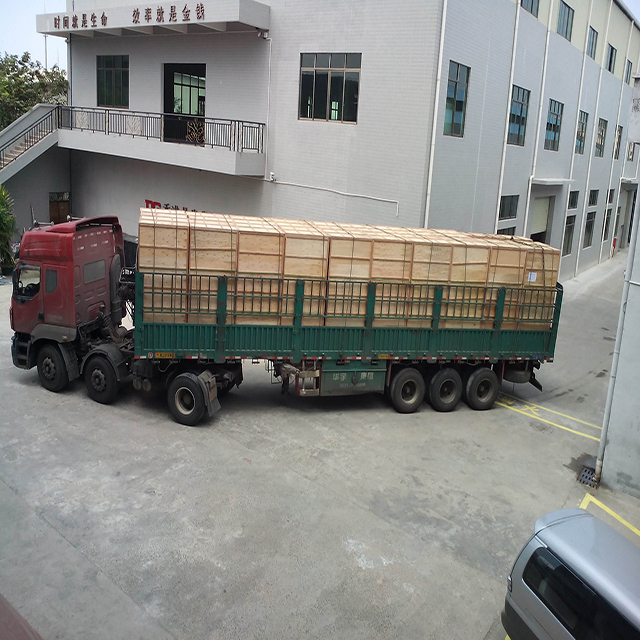 Luxury Jewelry Display Showcase, Highest Quality, Factory Direct Price, Trusted Certifications, One Stop Solution 17