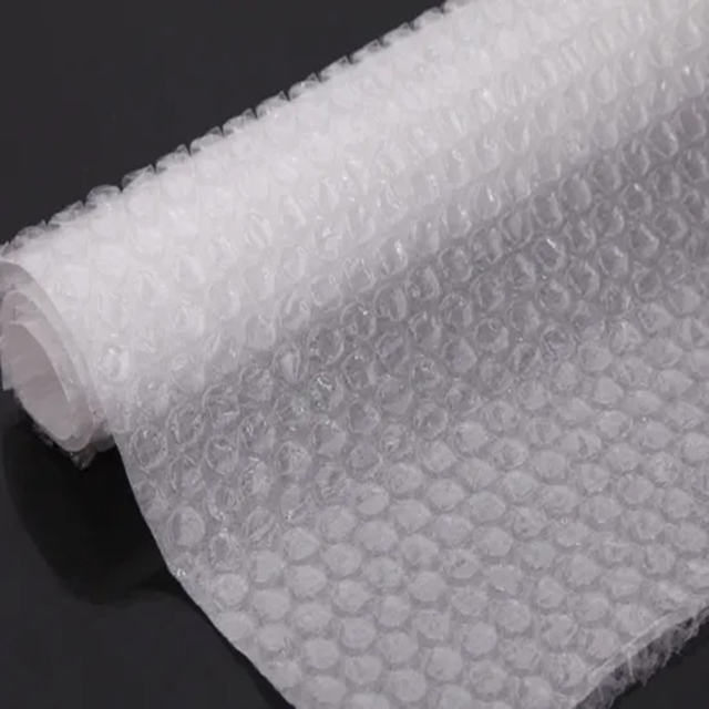 Luxury Jewelry Display Showcase, Highest Quality, Factory Direct Price, Trusted Certifications, One Stop Solution 13