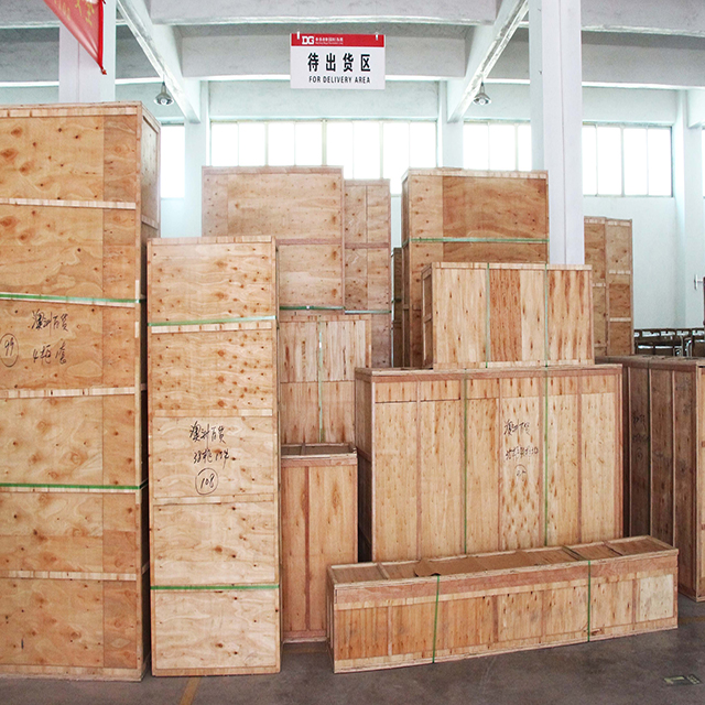 Luxury Jewelry Display Showcase, Highest Quality, Factory Direct Price, Trusted Certifications, One Stop Solution 16