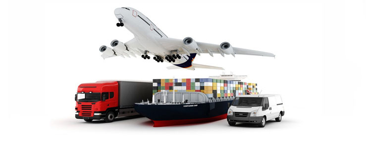 Luxury Jewelry Display Showcase, Highest Quality, Factory Direct Price, Trusted Certifications, One Stop Solution 18