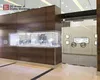 Custom wholesale jewelry display cases supplier Manufacturer | DG Display Showcase 5