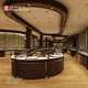 High End Retail Store Design - Factory Direct Price Up to 65% Off 2