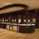 High End Retail Store Design - Factory Direct Price Up to 65% Off 3