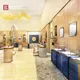 top jewellery retail shop design supplier | DG Display Showcase 3