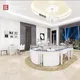 bepoke jewelry displays wholesale top brand | DG Display Showcase 4