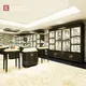oem & odm jewelry display cases wholesale for jewelry | DG Display Showcase 2