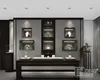 DG Display Showcase | worldwide Display Showcase Manufacturer quality assurance 2