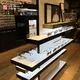 Custom eyewear display cases quality assurance Manufacturer | DG Master 2